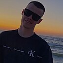 Виталий, 24 года