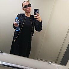 Фотография девушки Виктория, 38 лет из г. Анапа