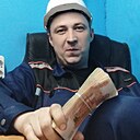 Илья, 33 года