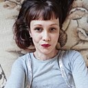 Елена, 39 лет