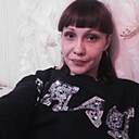 Елена, 39 лет