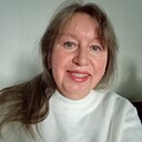 Антонина, 60 лет