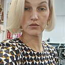 Анна, 36 лет