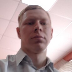 Фотография мужчины Роман, 30 лет из г. Березовский (Кемеровская обл)