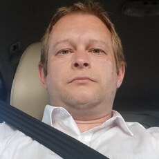 Фотография мужчины Сергей, 43 года из г. Химки