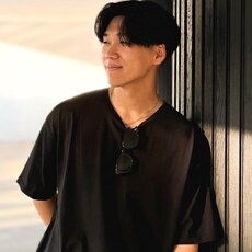 Фотография мужчины Влад, 29 лет из г. Москва