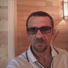 Фотография мужчины Александр, 54 года из г. Караганда