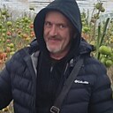 Ivan, 45 лет