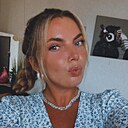 Natalia, 34 года