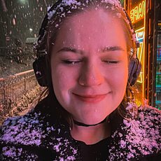 Фотография девушки Лена, 35 лет из г. Санкт-Петербург