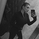 Elizaveta, 27 лет