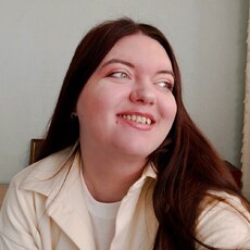 Фотография девушки Анастасия, 29 лет из г. Екатеринбург