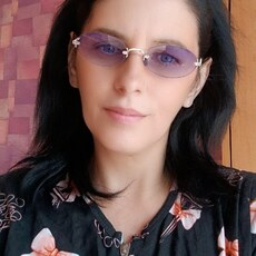 Фотография девушки Наталья, 49 лет из г. Пролетарск