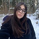 Камилла, 22 года