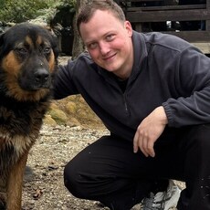 Фотография мужчины Роман, 32 года из г. Москва