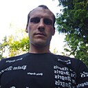 Саша, 34 года