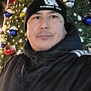 Асылхан, 35 лет