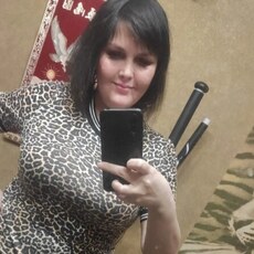 Фотография девушки Наталья, 31 год из г. Хабаровск