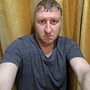 Анатолий, 40 лет