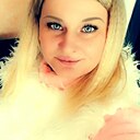 Анастасия, 33 года