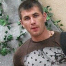 Фотография мужчины Олег, 36 лет из г. Ульяновск