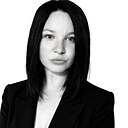 Ирина, 36 лет