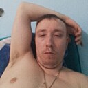 Николай, 33 года