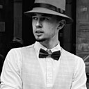 Андрей, 20 лет