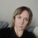 Наталья, 45 лет