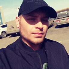 Фотография мужчины Pavel, 31 год из г. Ленинск-Кузнецкий