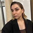 Полина, 22 года