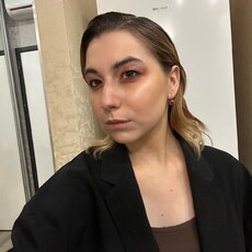 Фотография девушки Полина, 22 года из г. Таганрог