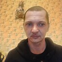 Александо, 37 лет