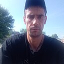 Роман, 43 года