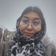 Фотография девушки Муся, 35 лет из г. Алматы