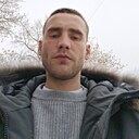 Александр, 32 года