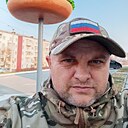 Роман, 40 лет