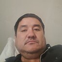 Отабек, 36 лет