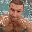 Павел, 34 года