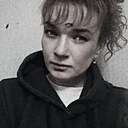 Дарья, 39 лет