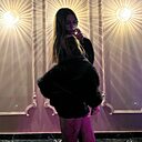 Алеся, 18 лет