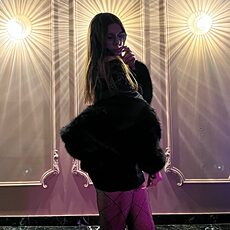 Фотография девушки Алеся, 18 лет из г. Брест