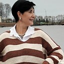 Ольга, 56 лет