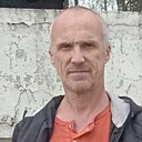 Сергей, 48 лет