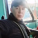 Максим, 39 лет