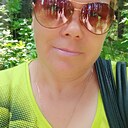 Наталья, 50 лет