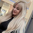 Анастасия, 34 года