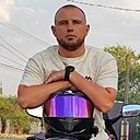 Женя, 33 года