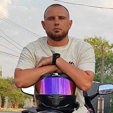 Фотография мужчины Женя, 33 года из г. Бишкек