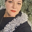 Ирина, 45 лет